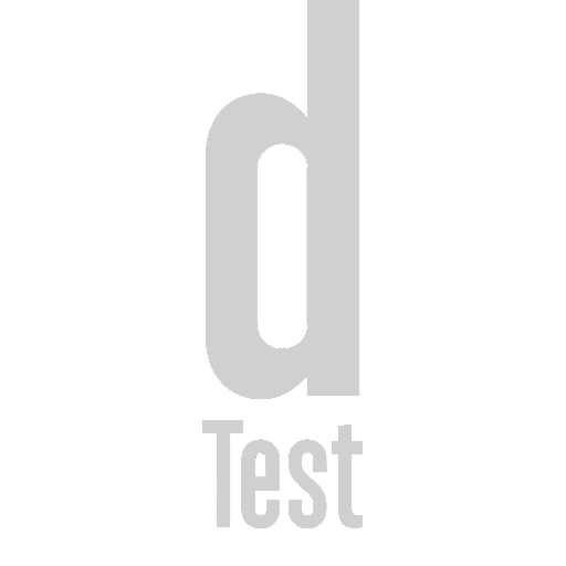 dtest