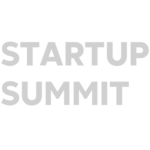 startupsummit