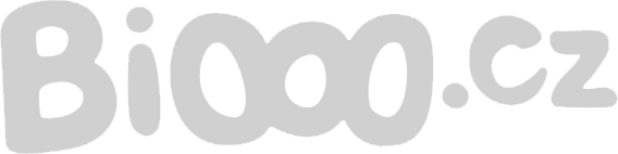biooo.cz